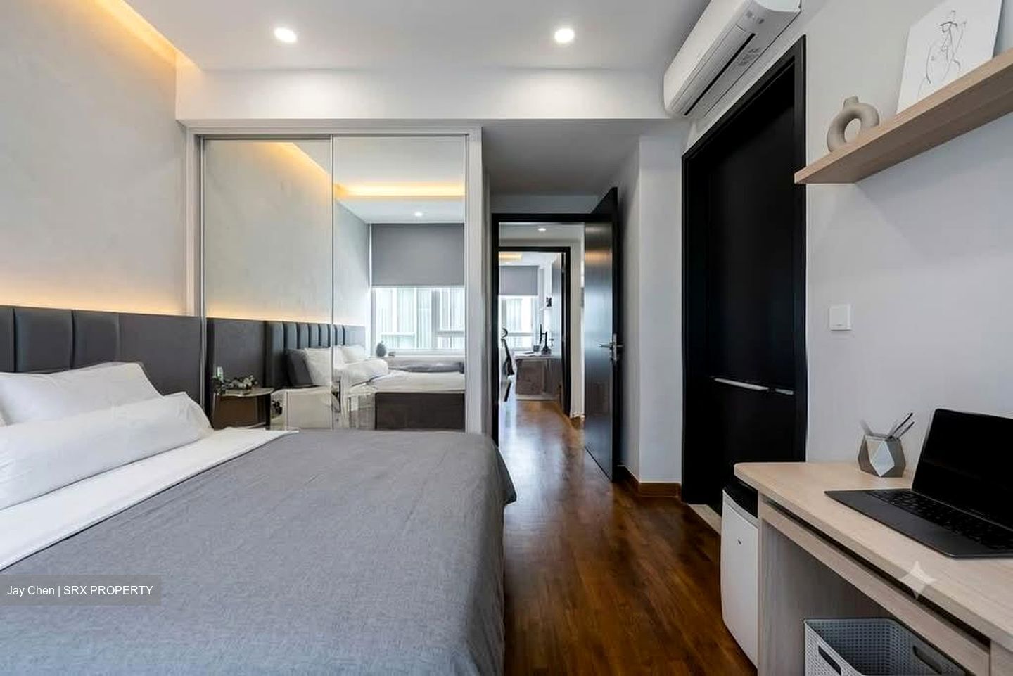 Sunrise Terrace (D28), Condominium #615998671